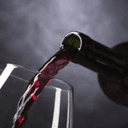Wine Club